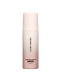 Laura Mercier Translucent Hydrating Nude Setting Spray Ultra Blur