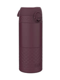 Ion8 Blackberry Leak Proof Insulated Stainless Steel Travel Mug