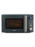 Salter Blue Marino 20L Digital Microwave