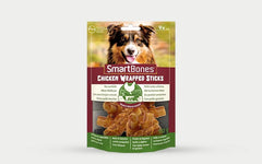 Dog Treats
