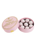 Charbonnel et Walker 135g Pink Marc de Champagne Chocolate Truffles