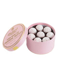Charbonnel et Walker 275g Pink Marc de Champagne Chocolate Truffles