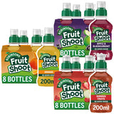 Robinsons Fruit Shoot Drinks Bundle GOODS ASDA   