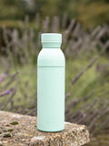 Built Green 500ml Water Bottle