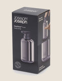 Joseph Joseph EasyStore Luxe Soap Pump