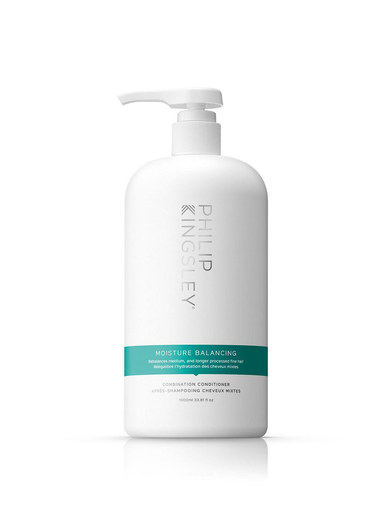 Moisture Balancing Conditioner 1000ml