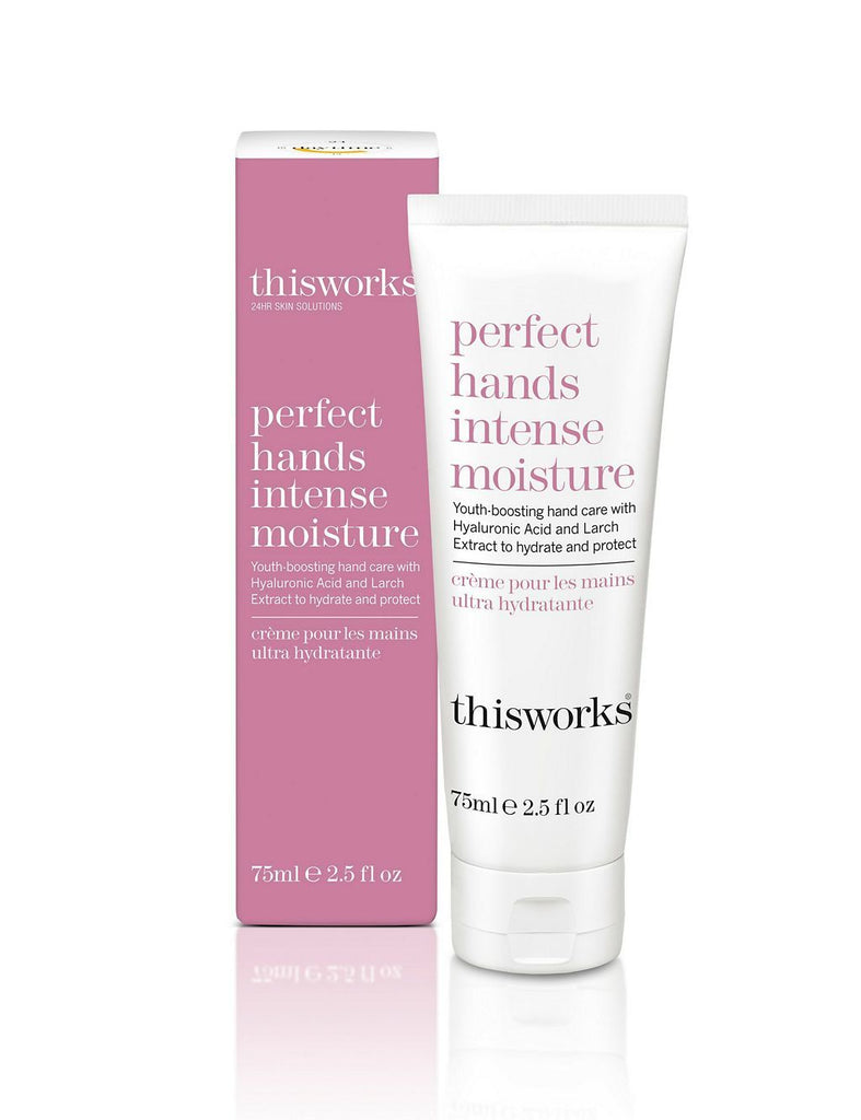 Perfect Hands Intense Moisture Cream 75ml