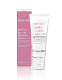 Perfect Hands Intense Moisture Cream 75ml GOODS M&S   