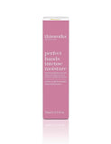 Perfect Hands Intense Moisture Cream 75ml GOODS M&S   