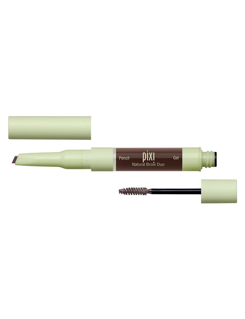 Natural Brow Duo 2.5ml