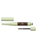 Natural Brow Duo 2.5ml GOODS M&S   