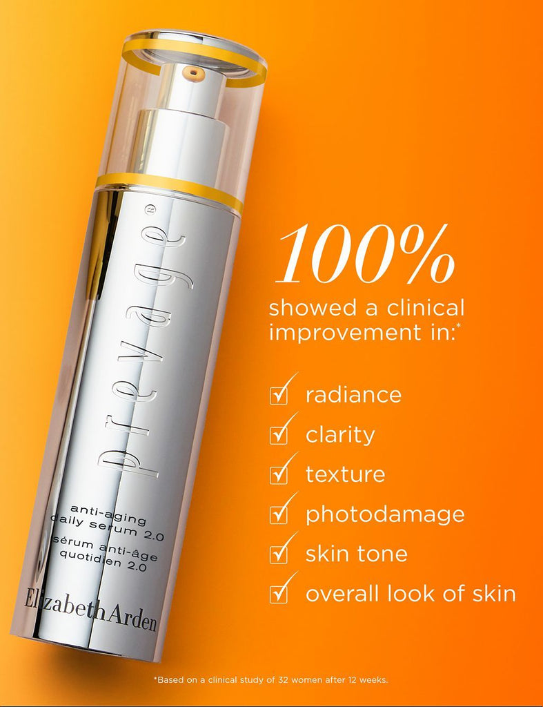 Prevage® Anti-Aging Daily Serum 2.0 50ml