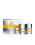 Prevage® Anti-Aging Moisturizer Cream 50ml GOODS M&S   