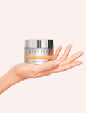 Prevage® Anti-Aging Moisturizer Cream 50ml GOODS M&S   