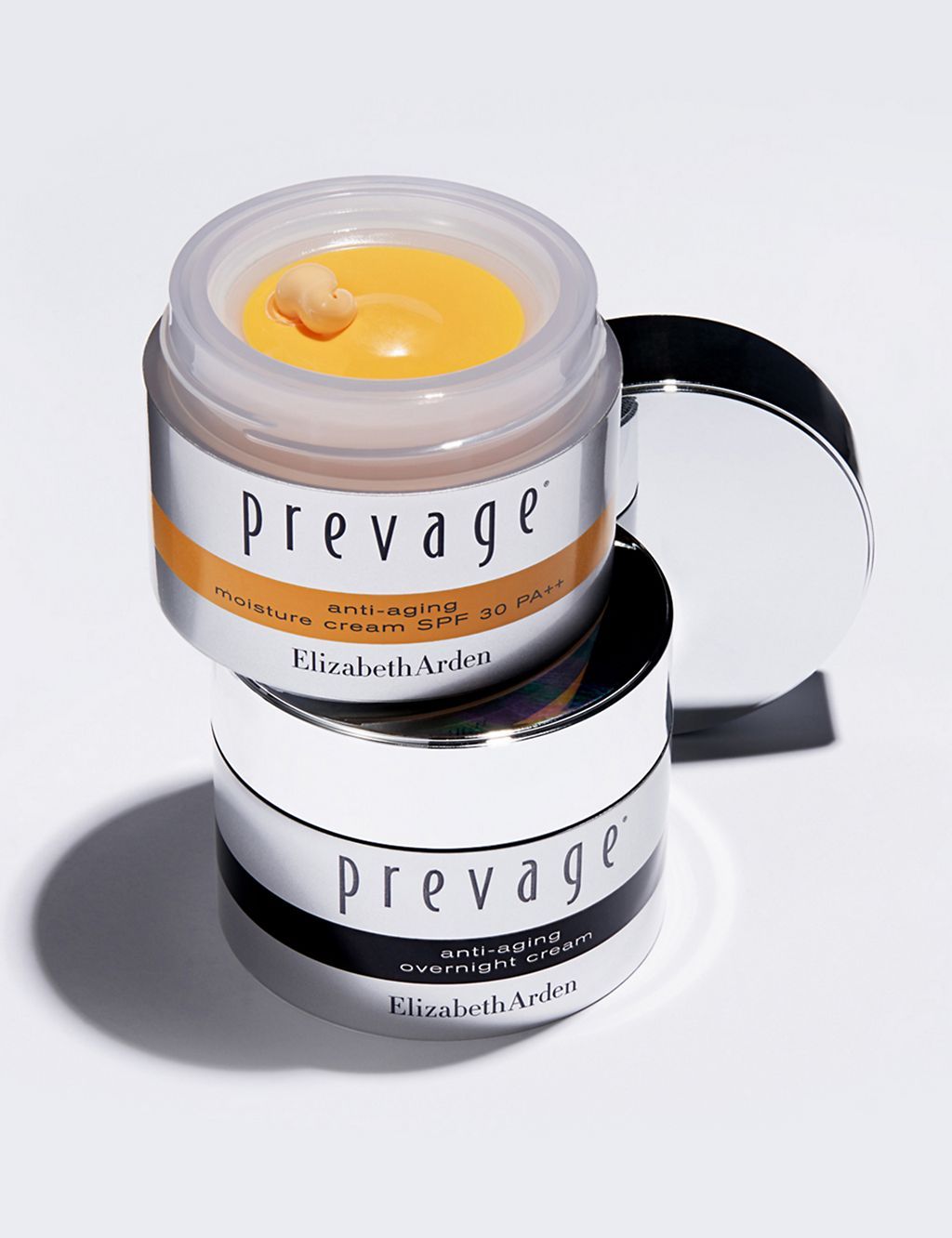 Prevage® Anti-Aging Moisturizer Cream 50ml GOODS M&S   