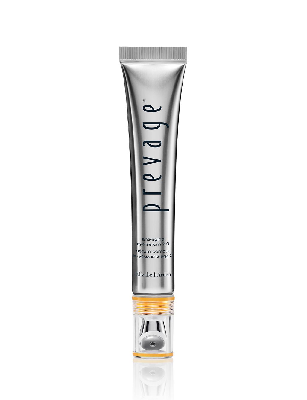 Prevage® Anti-Aging Eye Serum 2.0 20ml GOODS M&S   