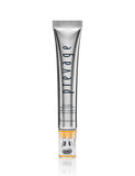 Prevage® Anti-Aging Eye Serum 2.0 20ml GOODS M&S   