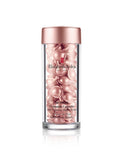 Retinol Ceramide Capsules Line Erasing Night Serum 60-Piece GOODS M&S   