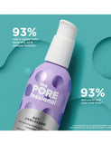 The Porefessional Get Unblocked Mini Oil Cleanser 45ml GOODS M&S   