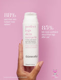 Perfect Legs Skin Miracle 150ml GOODS M&S   