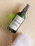 Super Seed Cleansing Oil - Chia and Parsley Seed 100ml GOODS M&S   