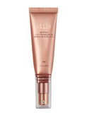 Stay All Day® 10-in-1 Illuminating Skin Veill 30ml