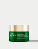 NUXE Nuxuriance® Ultra The Global Anti-Aging Night Cream 50 ml GOODS M&S   