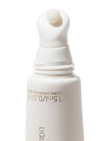 Liquid Gold Firming Eye Cream with Lime Pearl AHAs 15ml