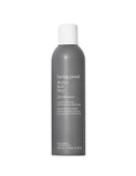 Perfect Hair Day™ Dry Shampoo Jumbo 355ml GOODS M&S   