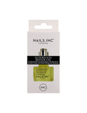 Superfood Repair Oil 14ml GOODS M&S   