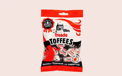 Toffees