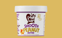 Nut Butters