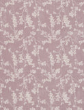 Super Soft Pure Cotton Floral Jacquard Towel GOODS M&S   