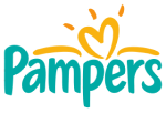 Pampers_logo