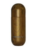 Asobu Wood Orb Drinks Bottle