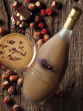 LeBonVin Bottega Gianduia Chocolate Cream Liqueur