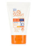 Travel Size Sensitive Moisture Protect Sun Lotion SPF30 50ml GOODS M&S   