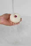 Amandopondo Bubble Bar