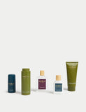 Men's Grooming Gift Collection GOODS M&S   