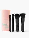 Make Up Brush Kit GOODS M&S   