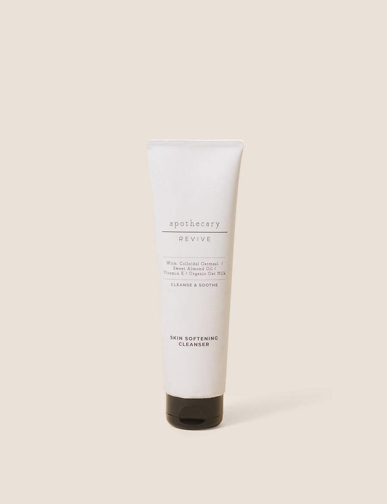 Revive Skin-Softening Cleanser 150ml