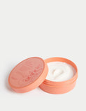 Orange Body Butter GOODS M&S   