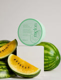 Melon Body Butter GOODS M&S   