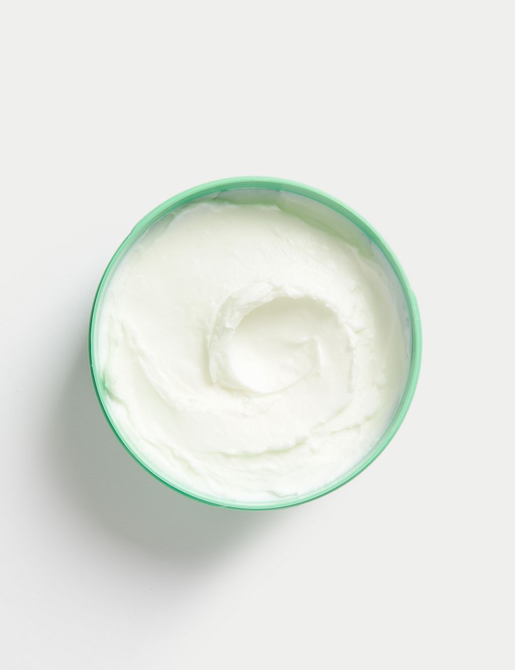 Melon Body Butter GOODS M&S   