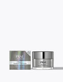 Platinum Firm & Lift Night Crème 50ml GOODS M&S   