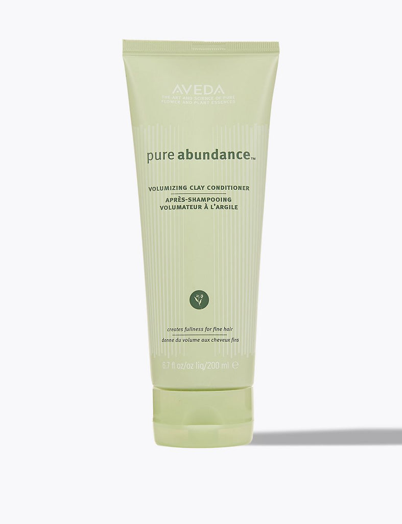 Pure Abundance™ Volumizing Clay Conditioner 200ml