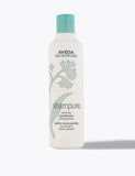 Shampure™ Nurturing Conditioner 250ml GOODS M&S   