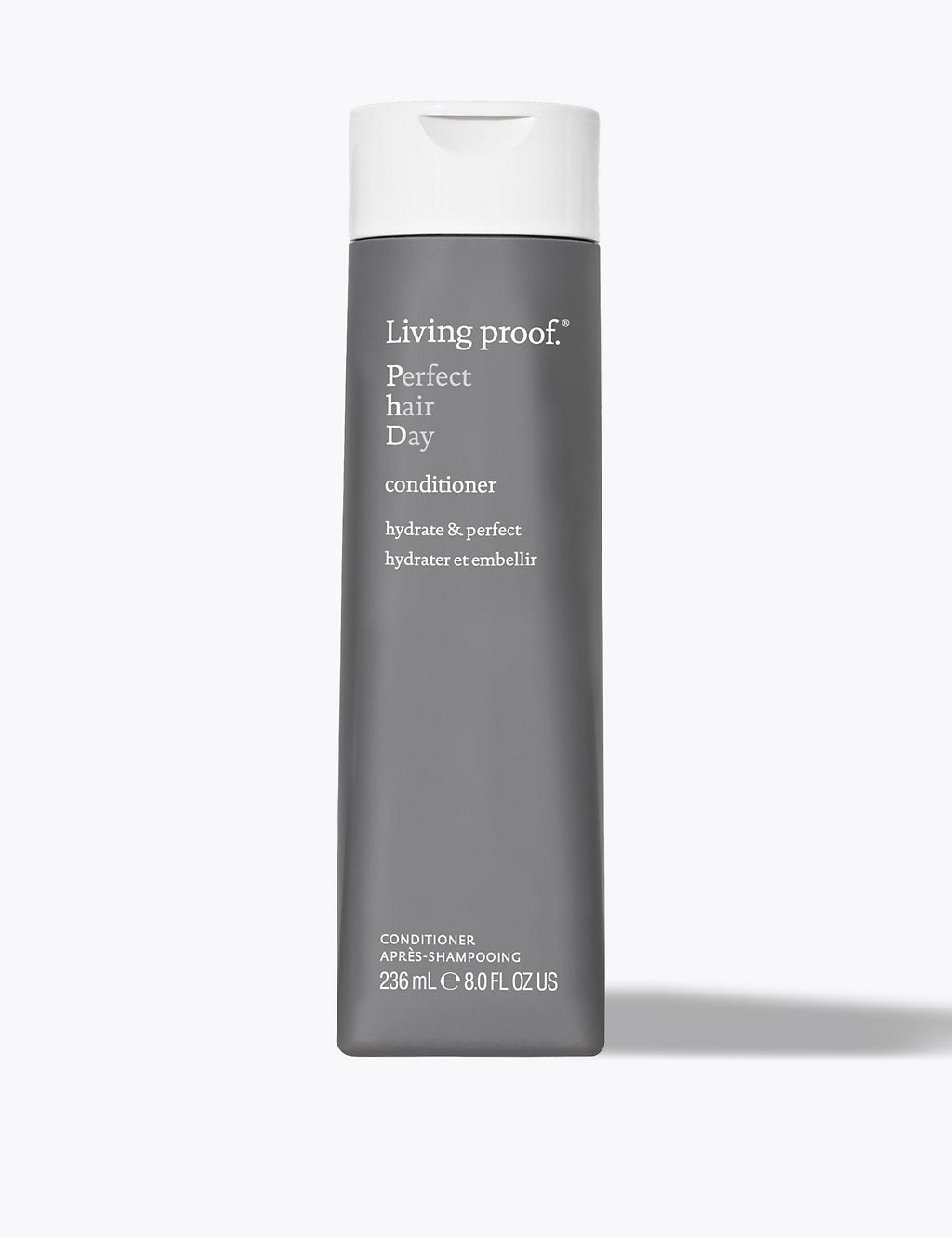 Perfect Hair Day™ Conditioner 236ml GOODS M&S   