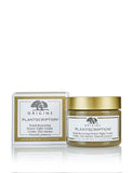 Plantscription™ Youth-Renewing Power Night Cream 50ml GOODS M&S   