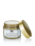 Plantscription™ Youth-Renewing Power Night Cream 50ml GOODS M&S   